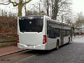25) 1720-14,SWN,CO